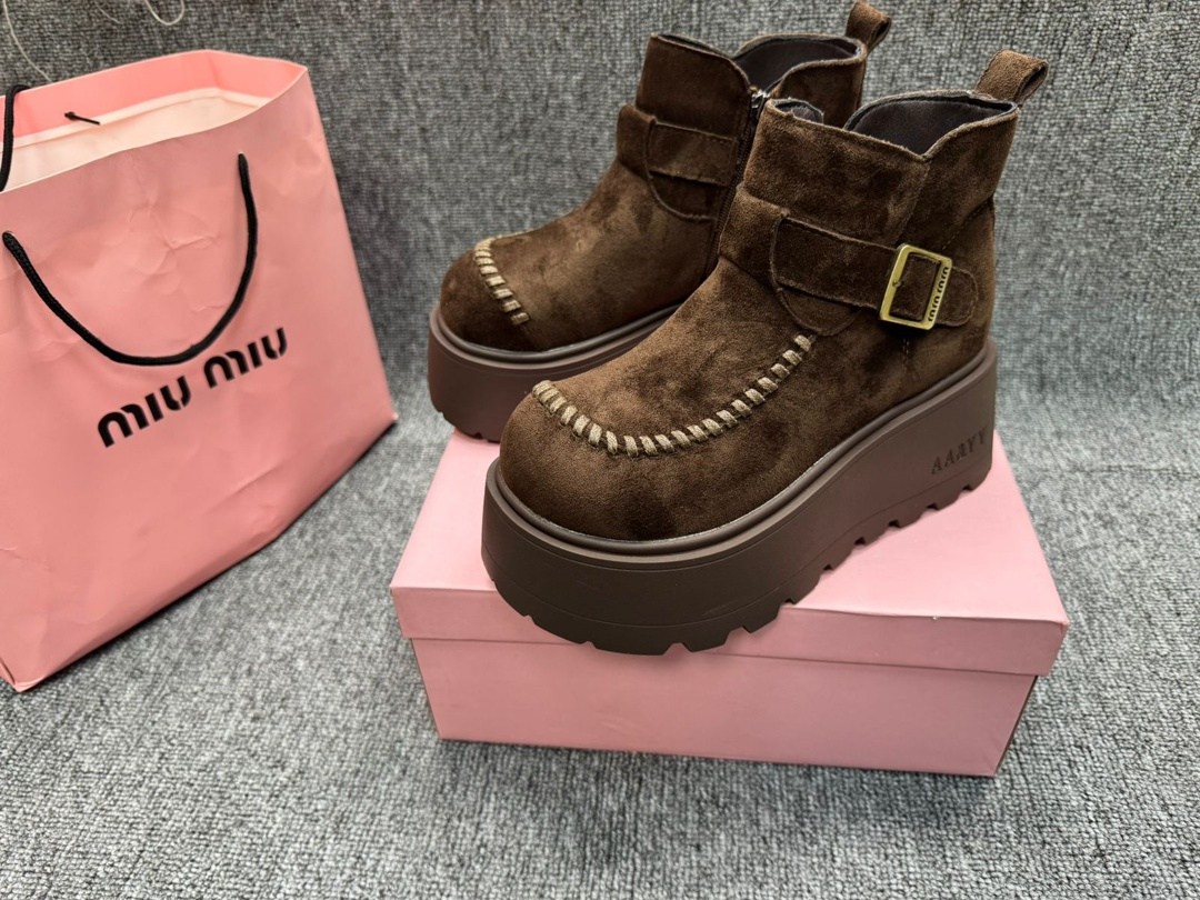 ,ботильоны на платформе,женские ботильоны на платформе,ботинки на платформе,женская