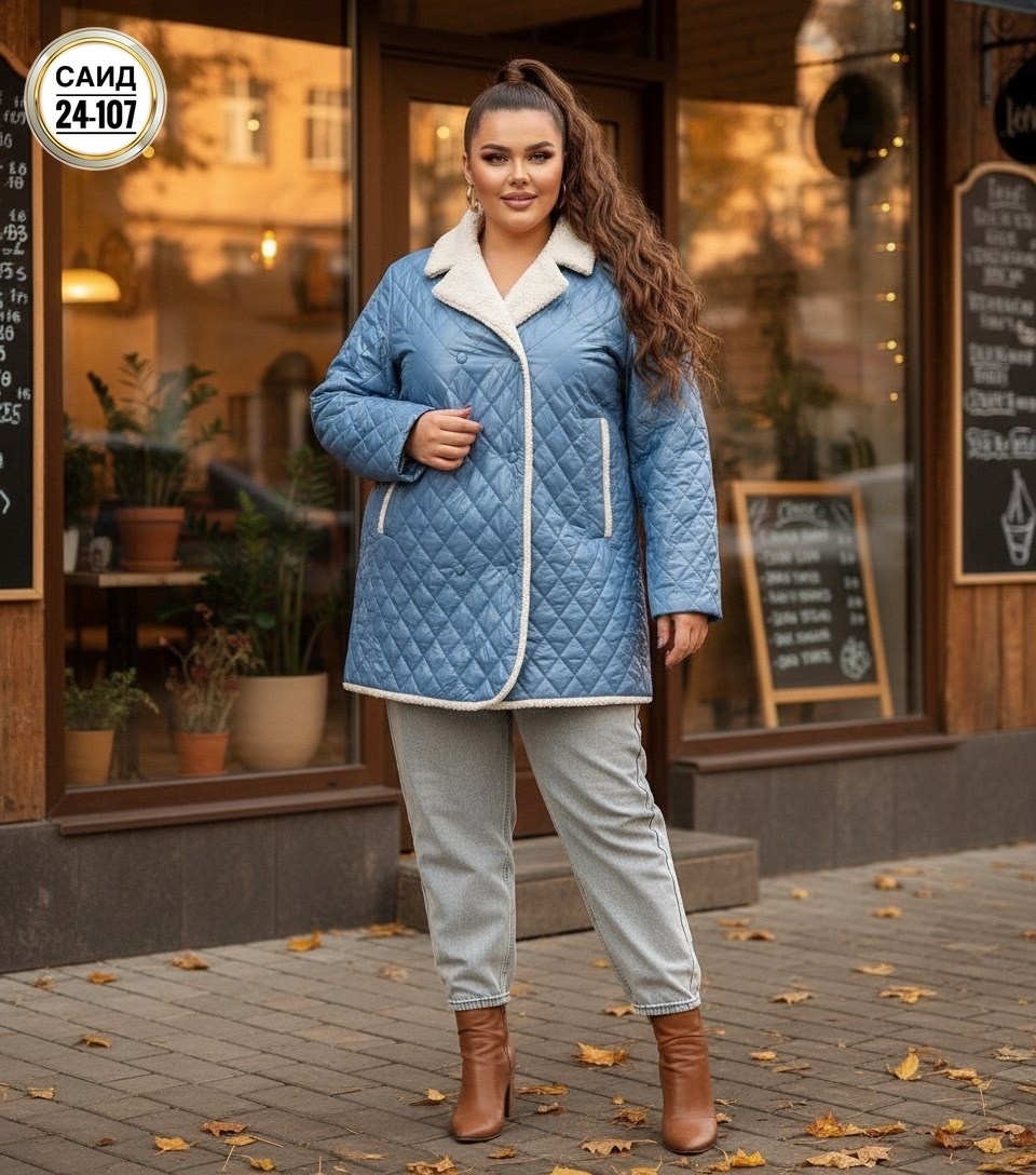 удлиненная куртка,пальто на синтепоне,куртка стеганая,куртка женская,демисезонная куртка