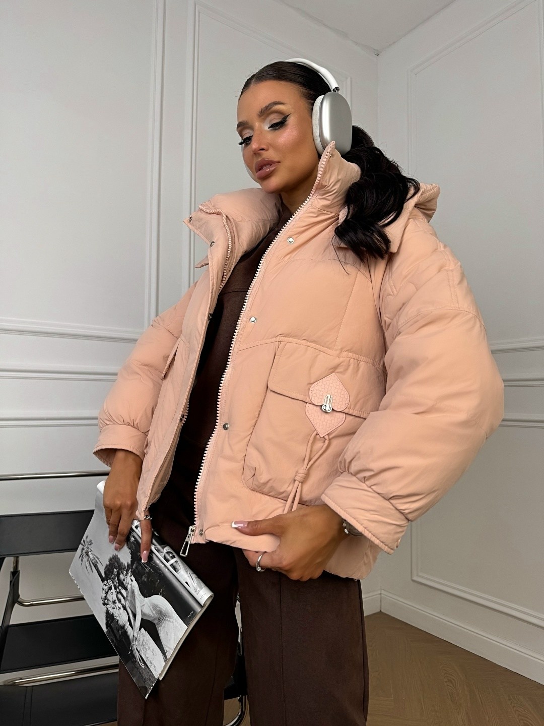 демисезонная куртка,куртка,куртка женская,зимние куртки,куртка женская демисезонная