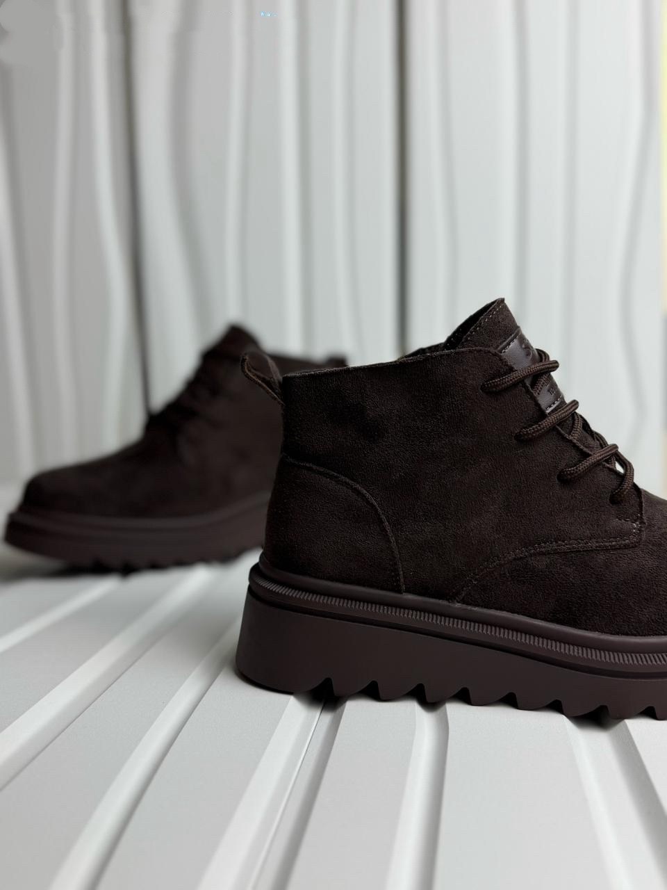 ,женские ботинки,ботинки замшевые,ботинки модные,обуви