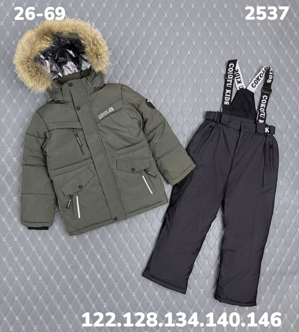 зимний костюм для мальчика,зимние костюмы,детский зимний костюм,костюм зимний для девочек,костюмы для мальчиков