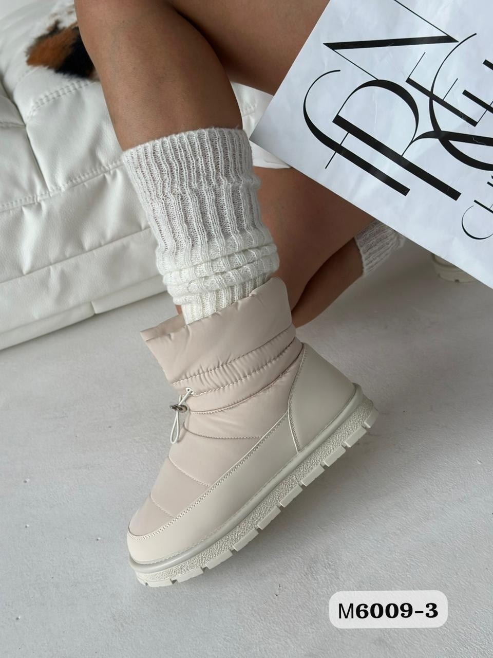 ,дутики женские,дутики женские зимние, женская дутики, женская