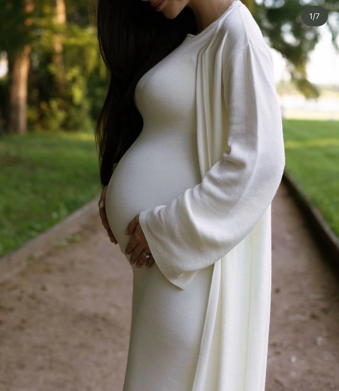 мусульманская одежда,длинный халат,платье накидка,платье кимоно,мусульманские платья для женщин