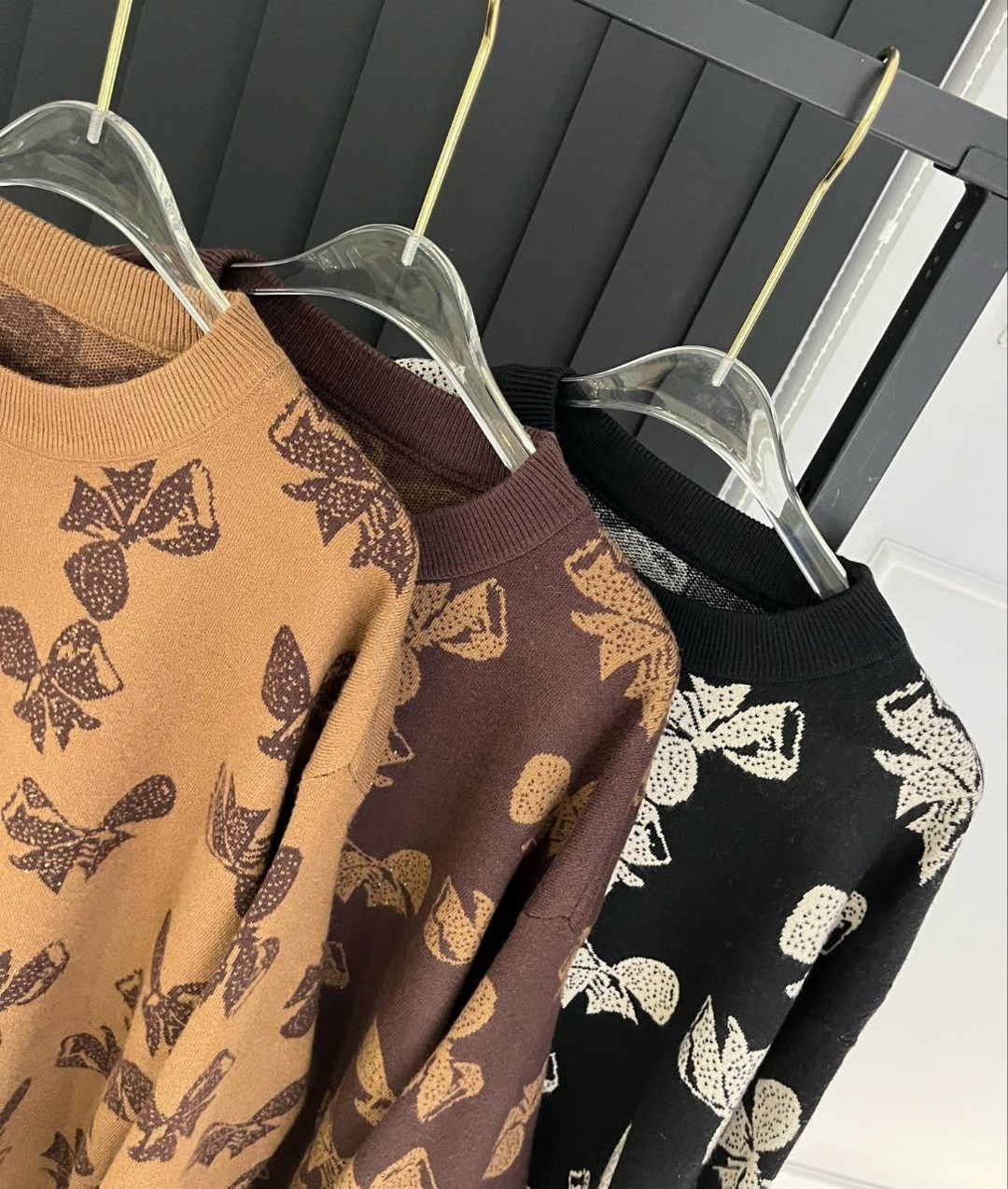 свитера женские,кофта женская,модные свитера,свитер,свитер женский кофта