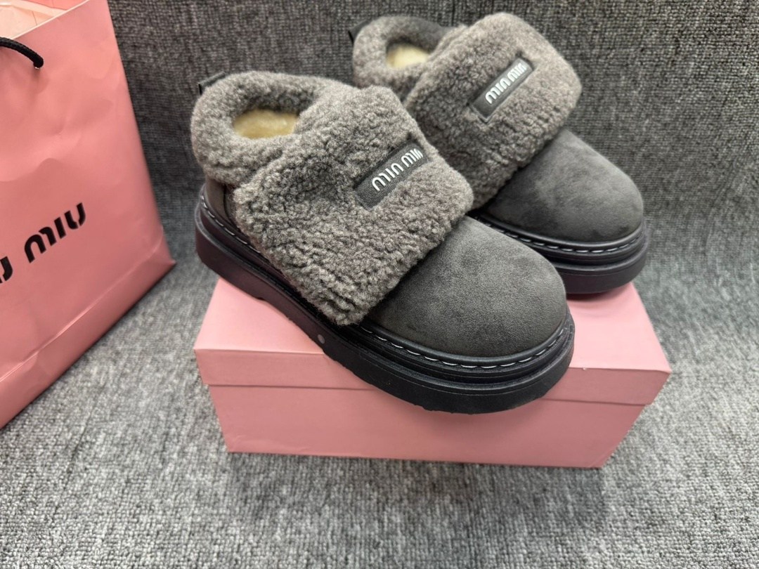 ,тапочки женские,тапки женские,модные тапочки, женская