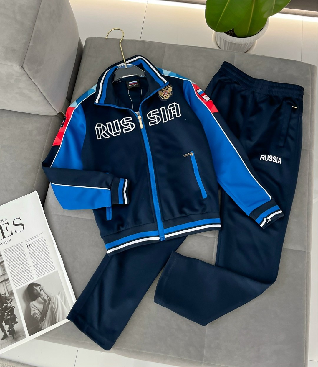 спортивный костюм russia,костюм russia,спортивный костюм россия мужской,спортивные костюм,мужские спортивные костюмы