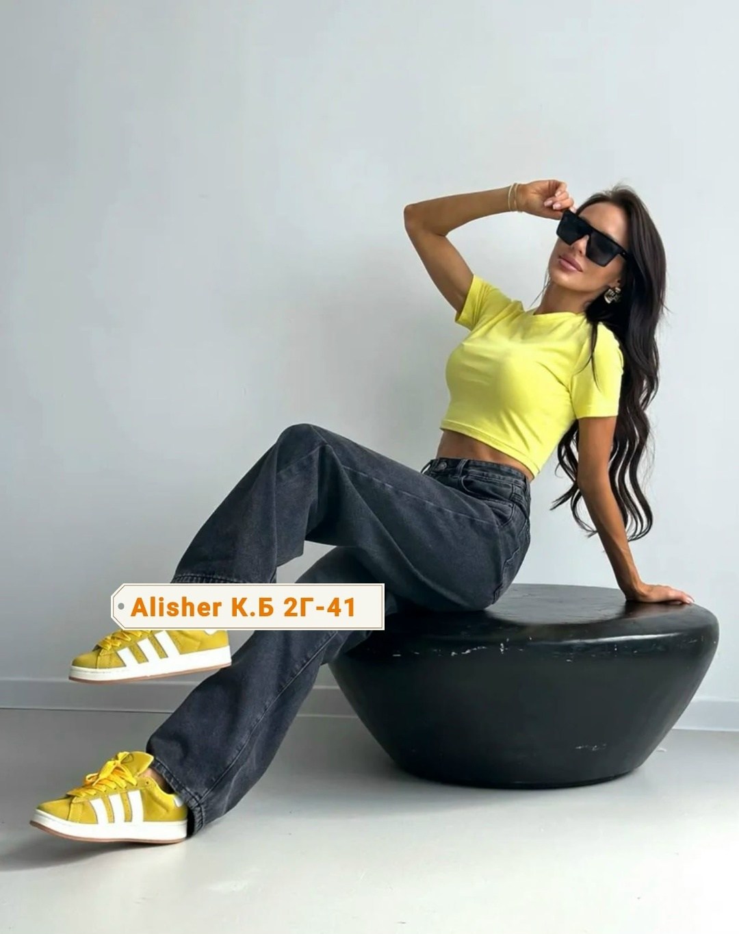 джинсы широкие,джинсы женские,джинсы женские широкие,джинсы повседневные,джинсы брюки