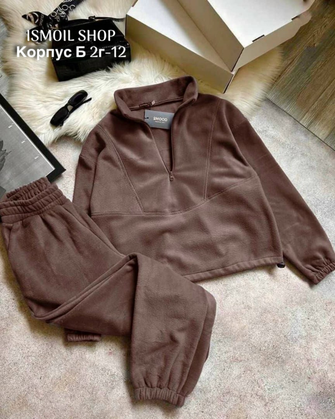 спортивные женские костюмы,спортивный костюм тёплый на флисе,cпортивный костюм женский на флисе,костюм на флисе,спортивные костюмы на флисе