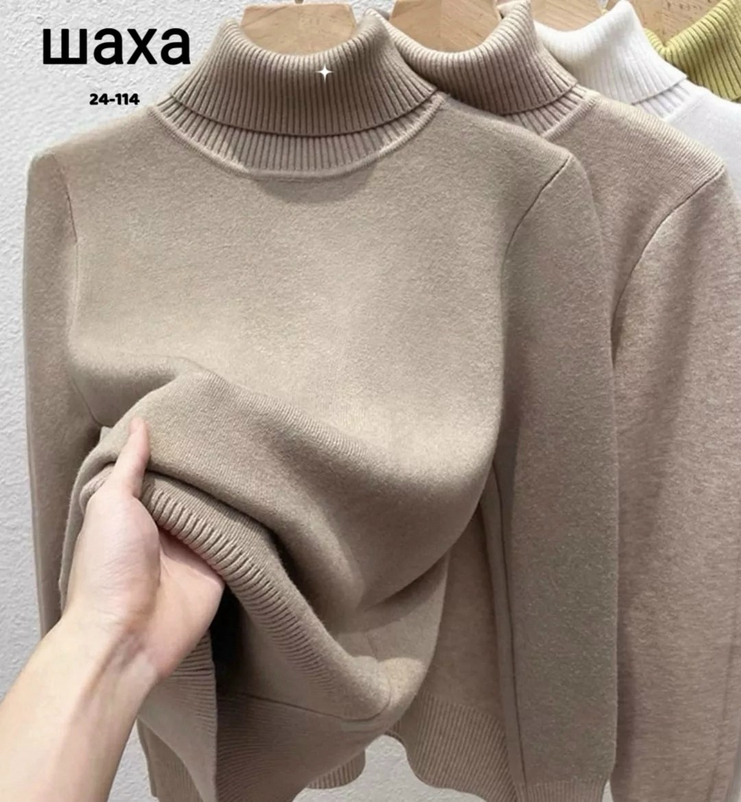 трикотажный свитер,женская кофта,кашемировый свитер,свитера женские,свитер