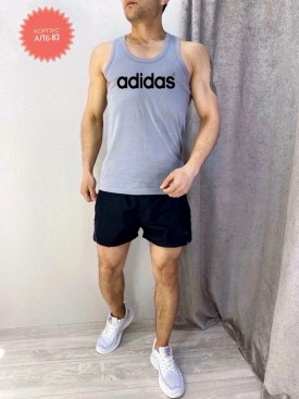 Шорты