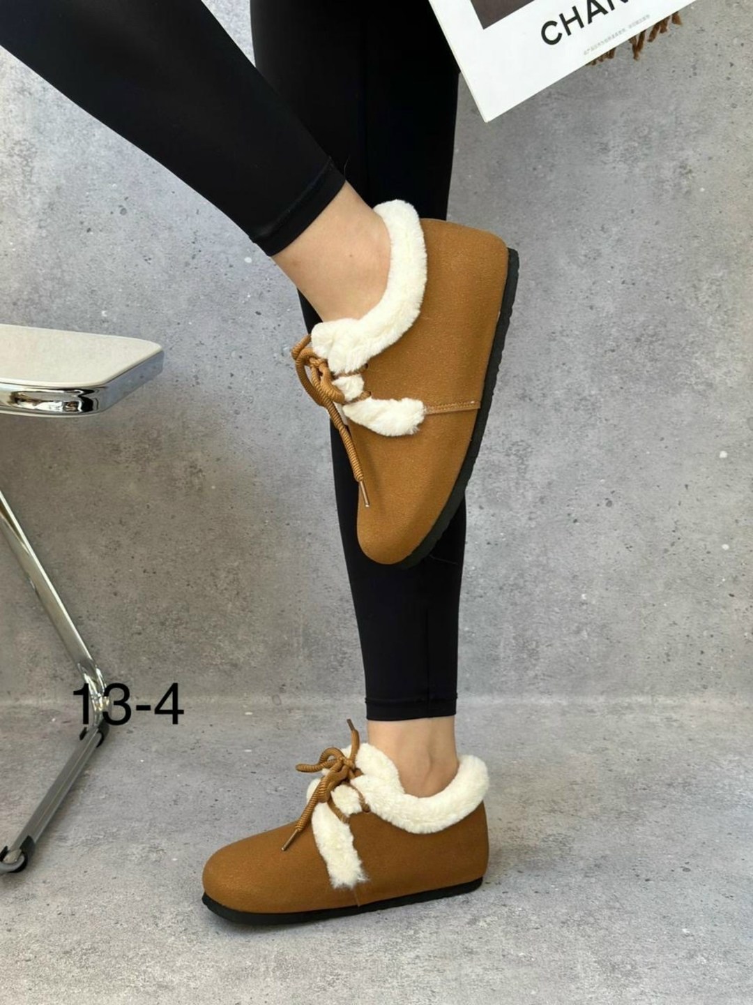 ,женские угги,зимняя женская ,женская ,зимняя