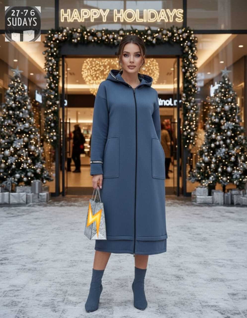 кардиган спортивный,кардиган,женские кардиганы,платье на флисе,кардиган с капюшоном