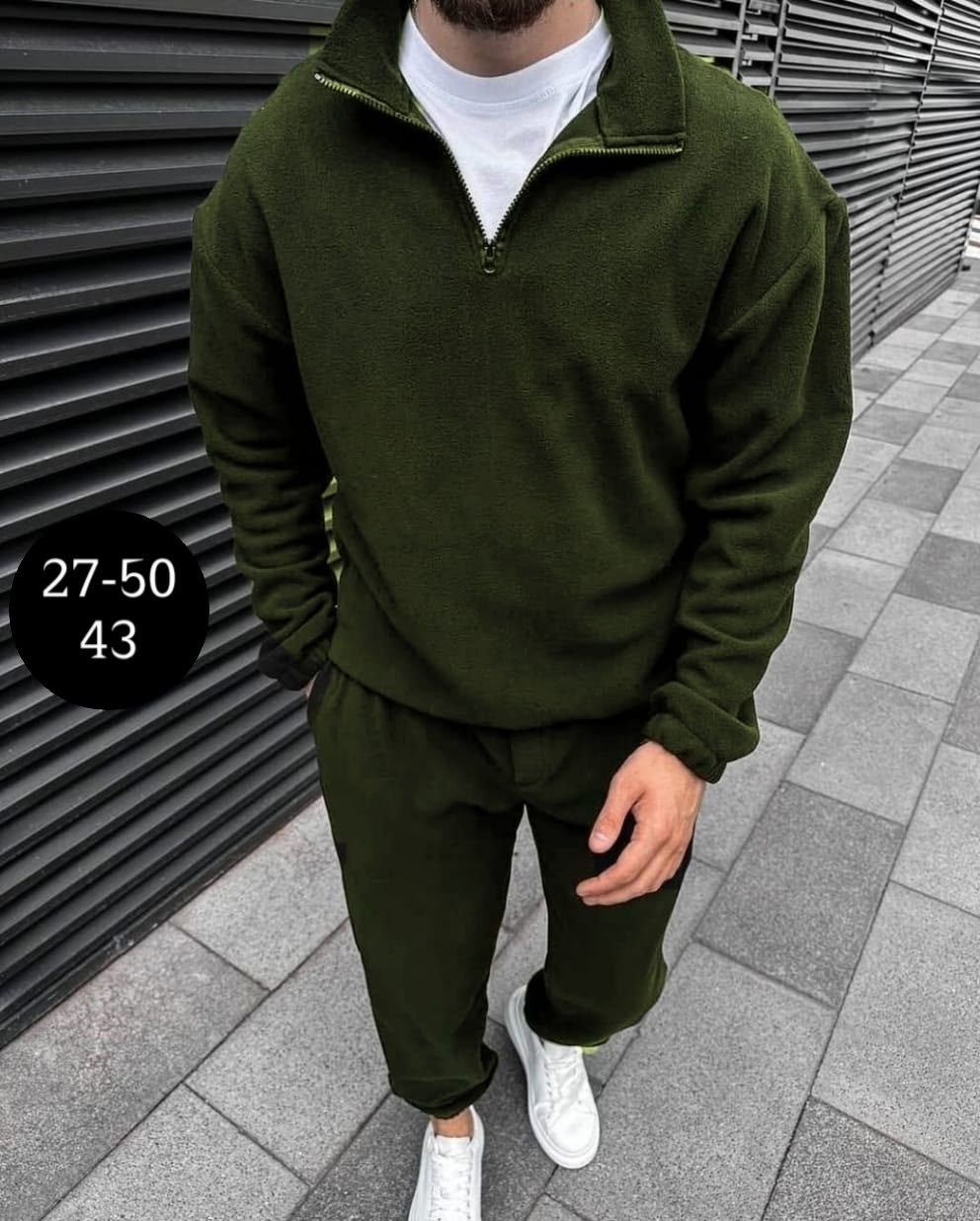 мужской спортивный костюм на флисе,костюмы спортивные мужские,спортивный костюм для мужчин,мужская мода,костюм на флисе мужской