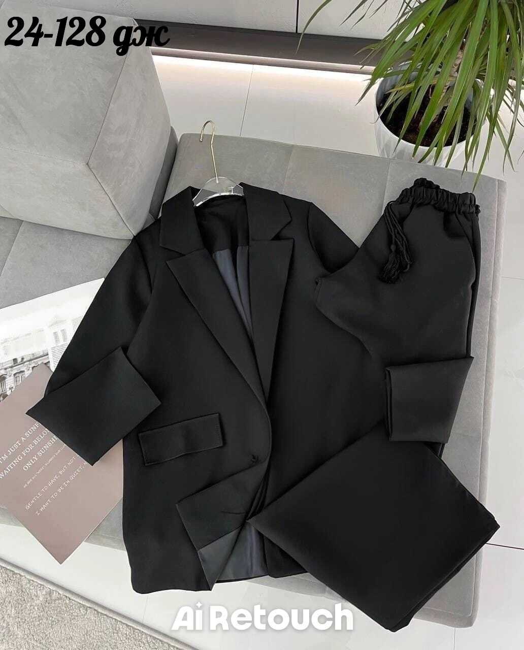 женский костюм двойка,костюмы женские,костюмы брючные,женский костюм тройка,женский брючный костюм двойка