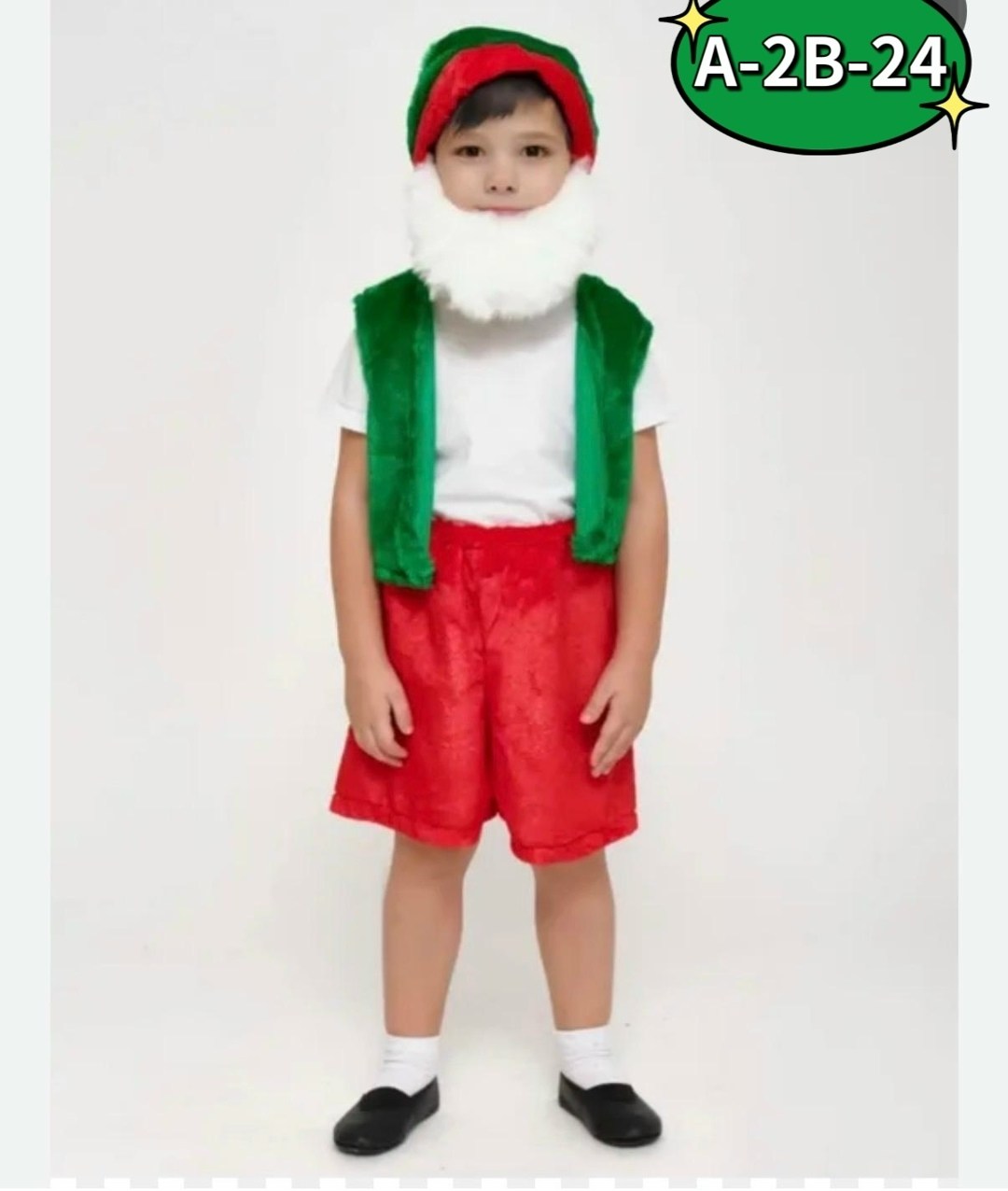 костюм лисичка,костюм лисичка лиса детский,карнавальный костюм лисенка,карнавальный костюм лисичка,костюм лисенка для мальчика