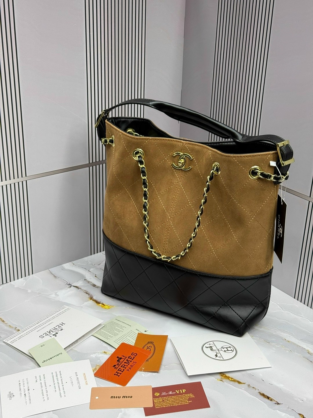 сумка,сумки,сумка chanel,сумка женская chanel,сумки женская