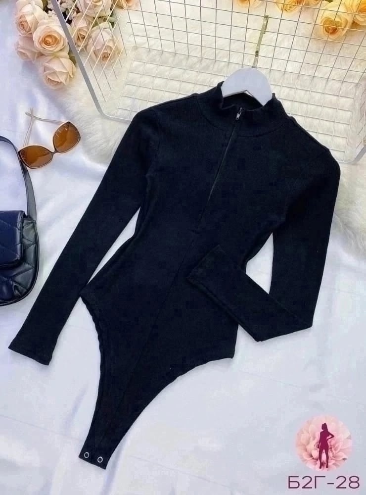 женский свитер на молнии,кофта на молнии,свитер на молнии,водолазка на молнии,джемпера женские