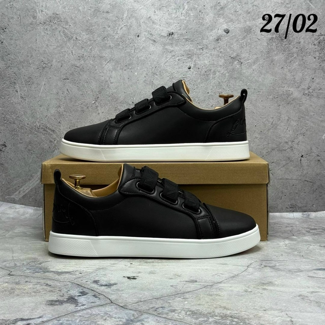 ,christian louboutin кеды мужские,кроссовки кристиан лабутен женские,christian louboutin кроссовки,обуви