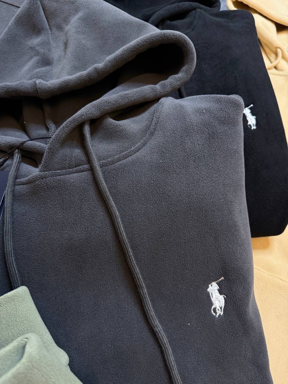 спортивные костюмы на флисе,флисовые костюмы,мужской костюм на флисе,мужской спортивный костюм на флисе,костюм на флисе