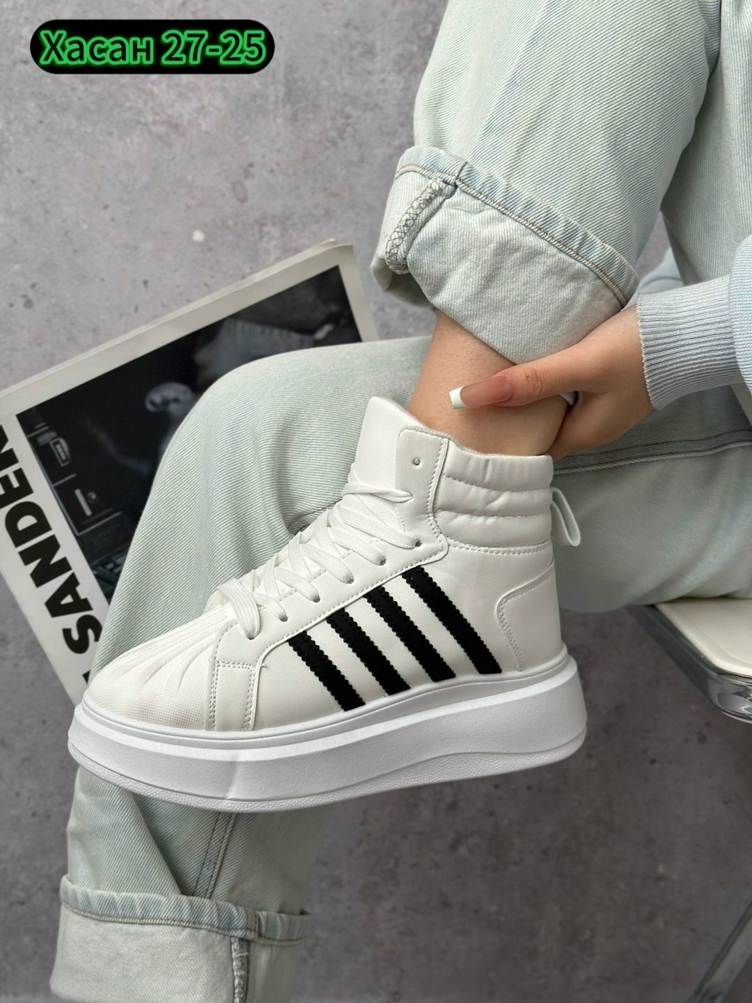 ,женские кроссовки, женская,кроссовки женские высокие,кроссовки женские зимние