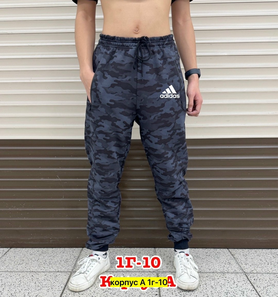 спортивные джоггеры,мужские штаны,штаны на флисе,спортивные брюки,брюки мужские на флисе