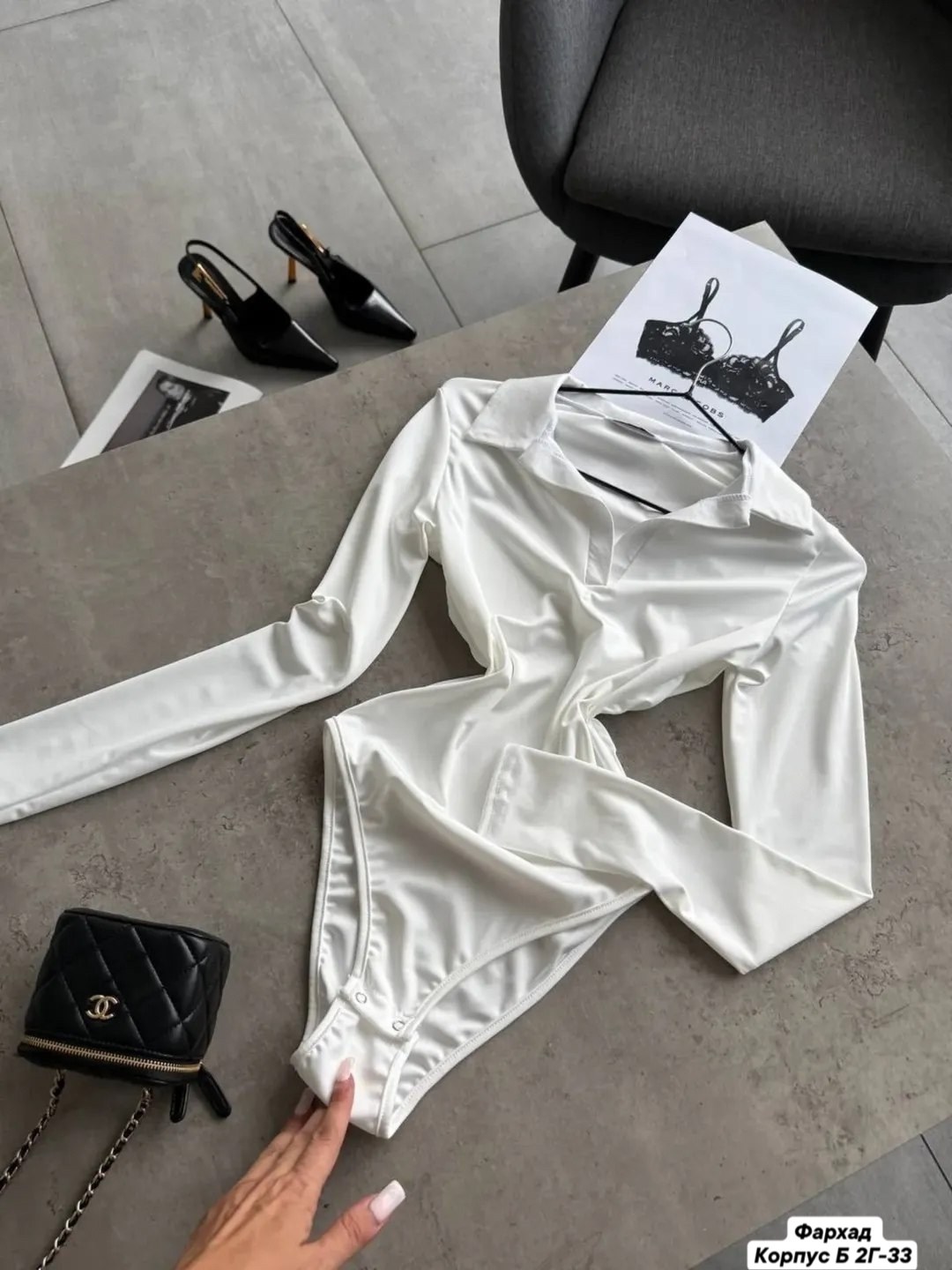 боди женская,боди женский с длинным рукавом,стильное боди,боди для женщин,боди блузка