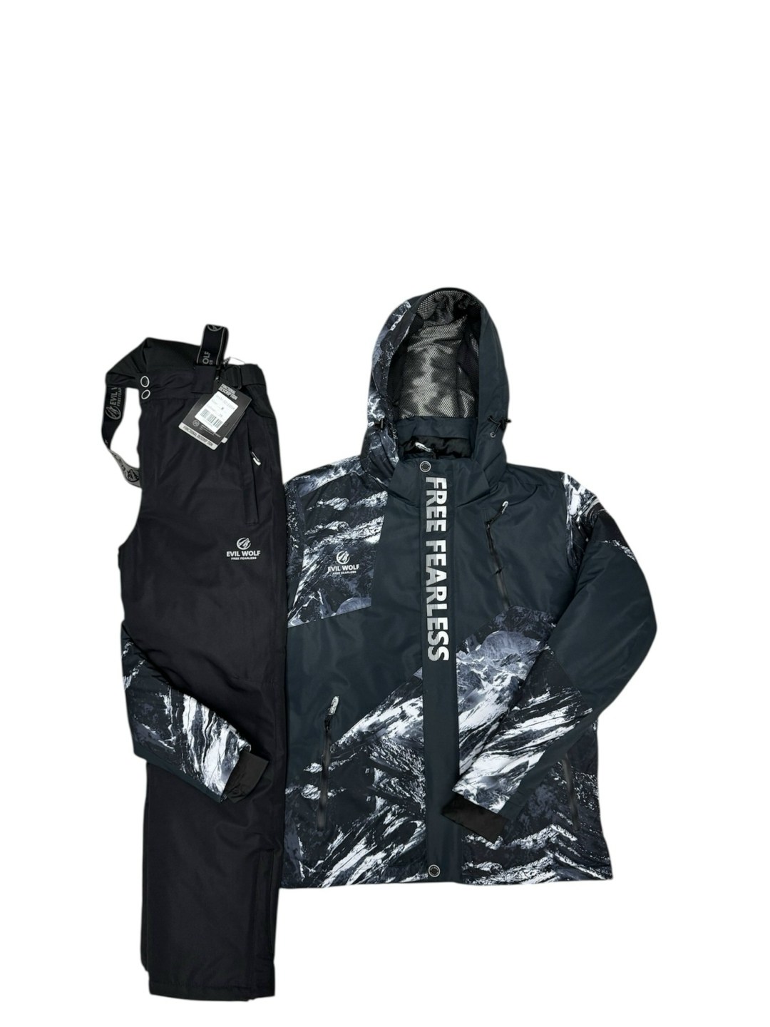 костюмы горнолыжные,мужской горнолыжный костюм,горнолыжный костюм мужской зимний,лыжные костюмы,горнолыжный зимний костюм