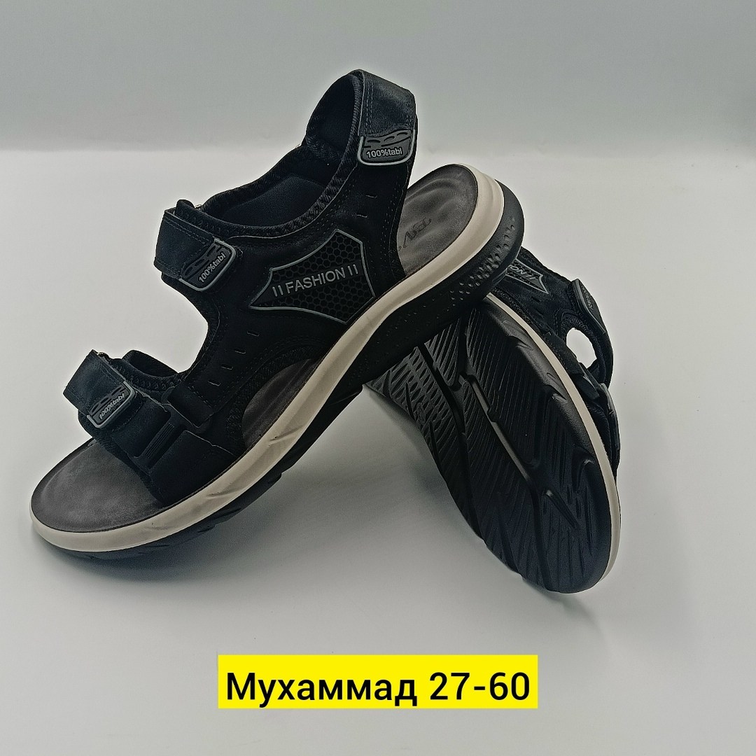 сандалии мужские,сандалии,сандалии для мужчин,сандалии мужские летние,