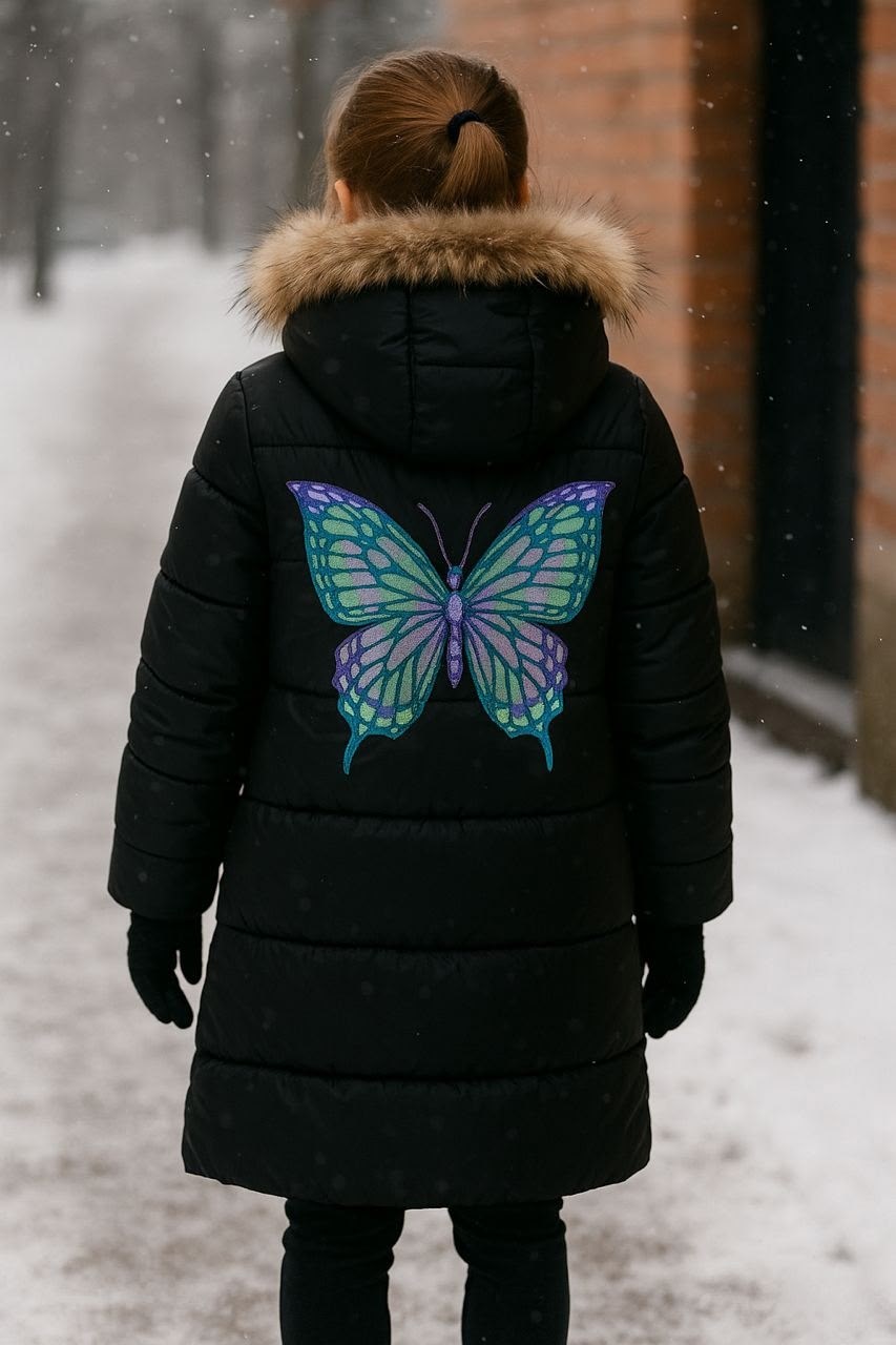 зимняя куртка для мальчика,зимняя куртка для девочек,куртка для мальчика,удлиненная куртка,пальто зимнее для девочек