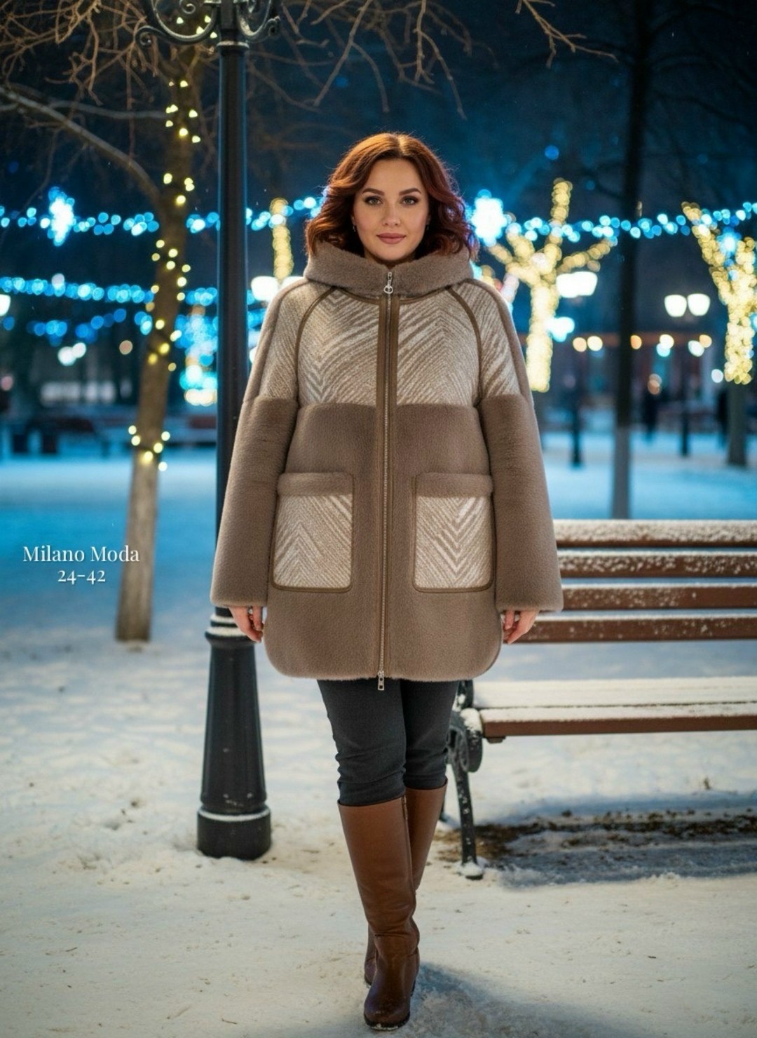 женская дубленка,куртка женская демисезонная,куртка женская,куртка модная,куртка зимняя женская