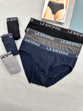 Нижнее белье