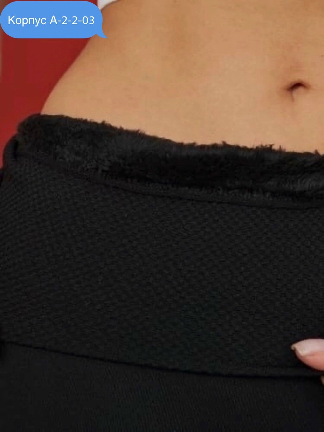 леггинсы на меху,легинсы женские,лосины женские,лосины теплые,лосины с мехом