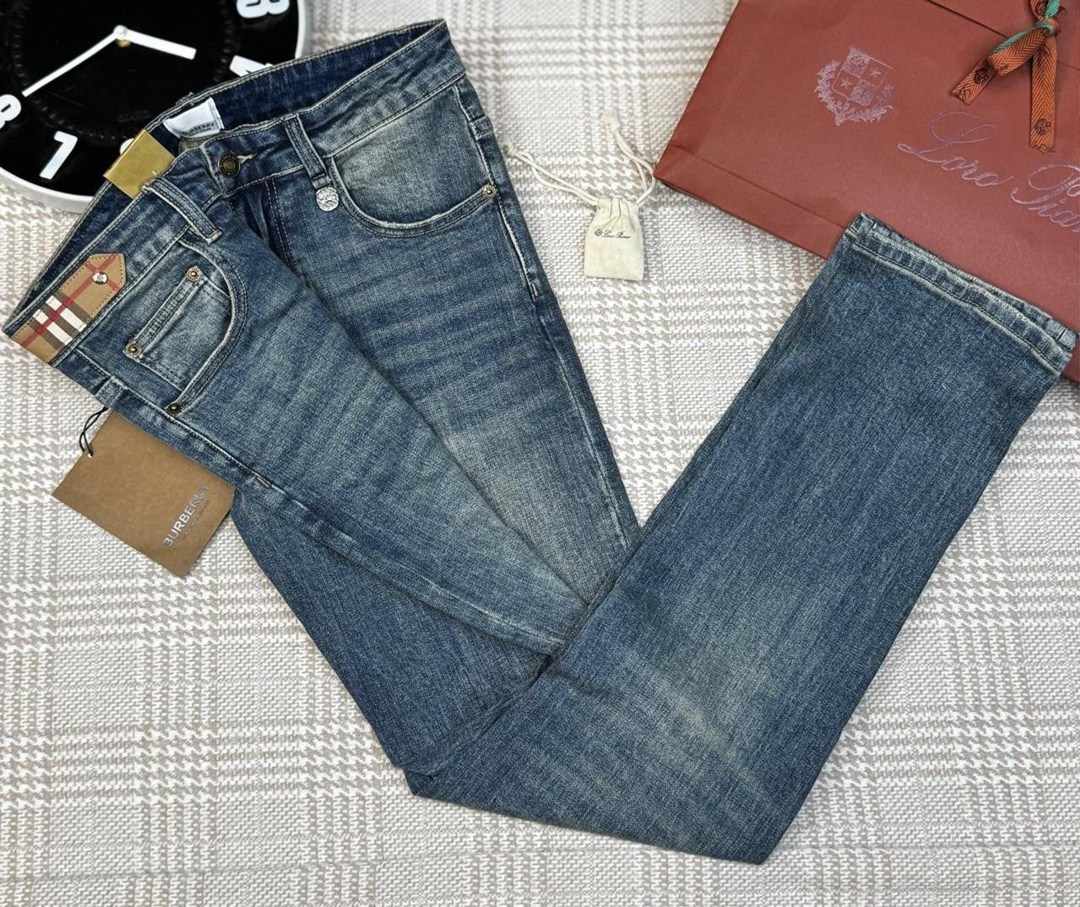 джинсы мужские,джинсы итальянские,стильные джинсы,джинсы базовые,джинсы джинсы