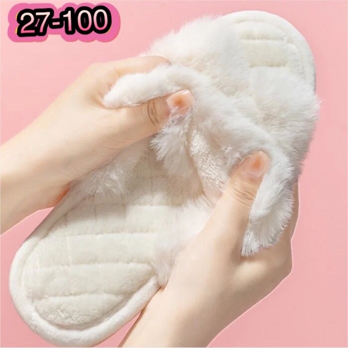 тапочки женские мягкие пушистые,тапочки домашние женские,домашние тапочки женские мягкие пушистые,мягкие домашние тапочки,домашние пушистые тапочки