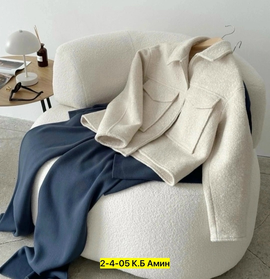 куртка стильная,куртка модная,куртка бомбер,куртка женская короткая,куртка