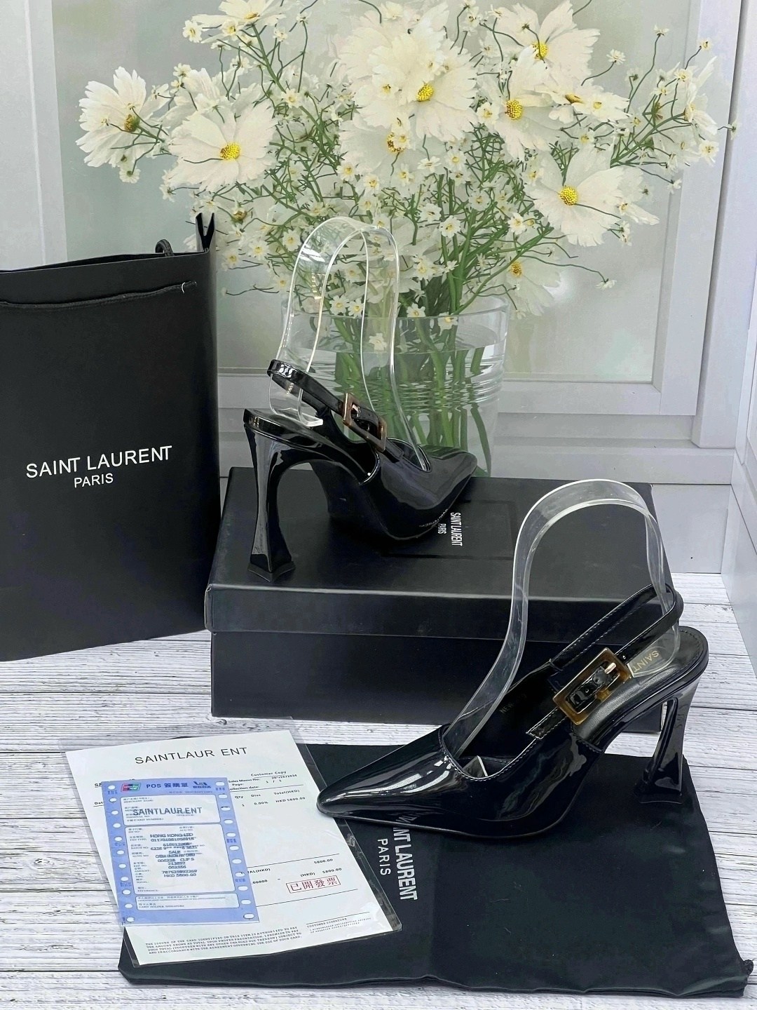 туфли saint laurent,saint laurent,туфли yves saint laurent,saint laurent босоножки,