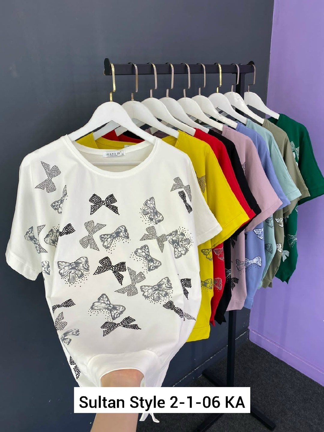 футболка женская,женская кофта,,женская футболка больших размеров,футболка