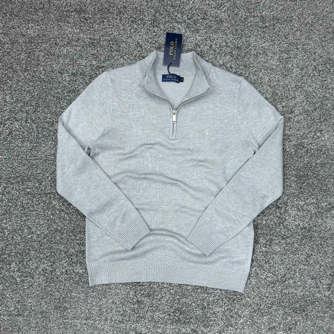 свитер polo ralph lauren,кофта поло,мужская кофта,свитер кофта,мужской свитер