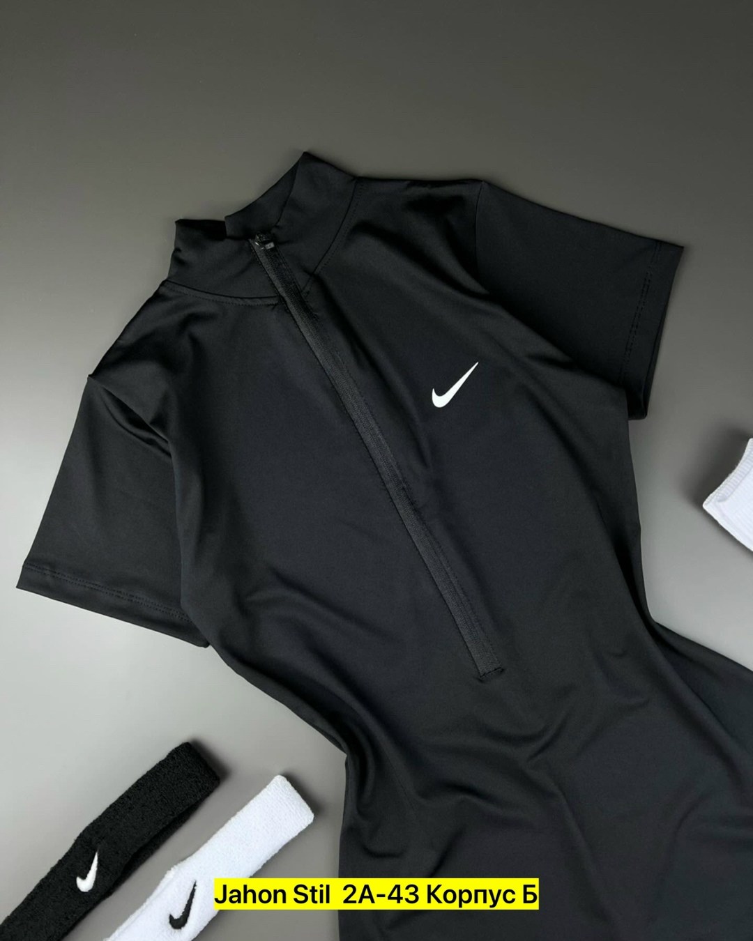 комбинезон для спорта,комбинезон женский спортивный,спортивный комбинезон,женские костюмы спортивные,спортивные костюм