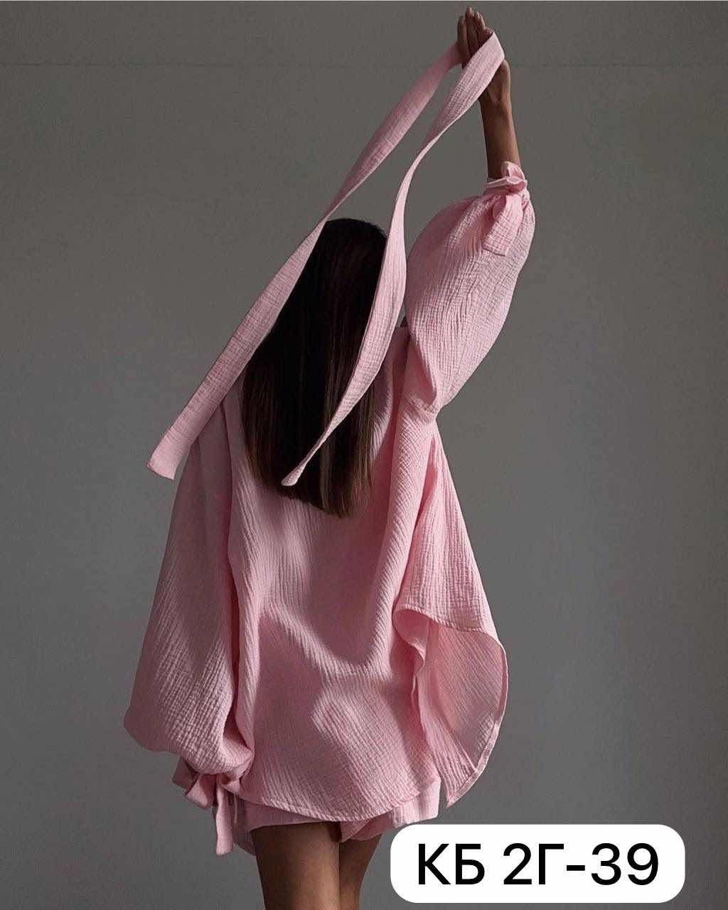 шорты женские,муслиновый костюм с шортами,костюм женский с шортами муслиновый,летние женские костюмы,шорты летние женские