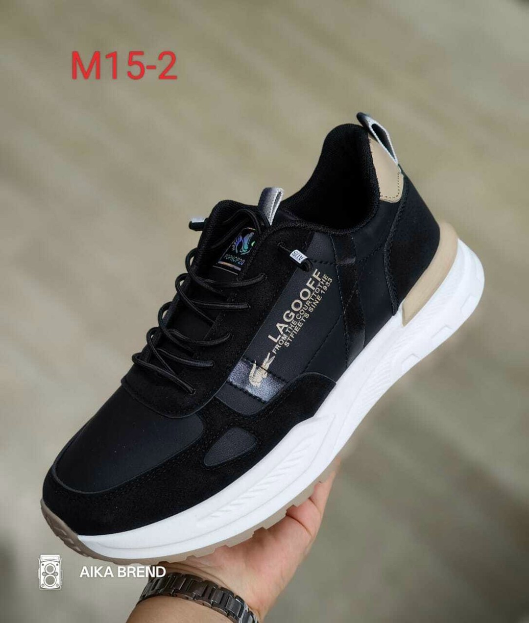 кроссовки мужские ecco,,мужские кроссовки,мужские зимние кроссовки,кроссовки для мужчин