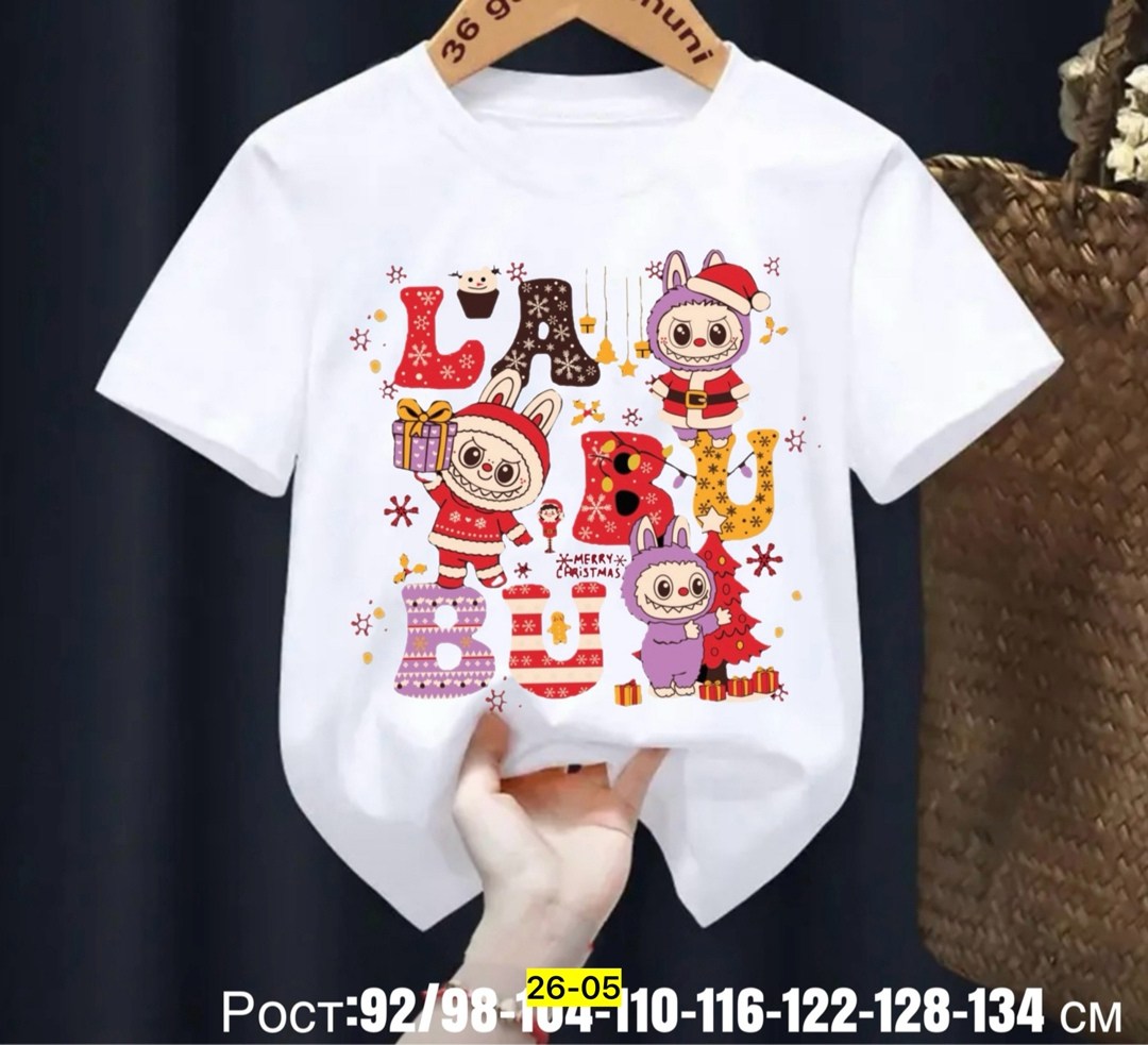 детская футболка,футболка для детей,футболка для мальчика и девочка,футболка детский,футболка красная детская