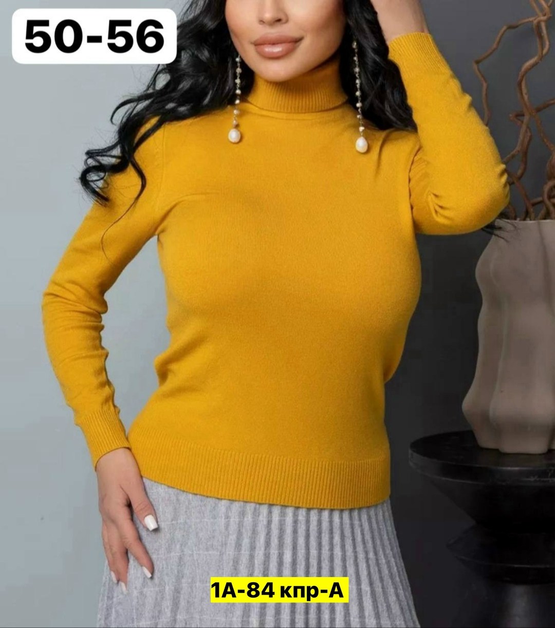 водолазка женская,водолазка,водолазка кашемир,кофта женская,водолазка кофта