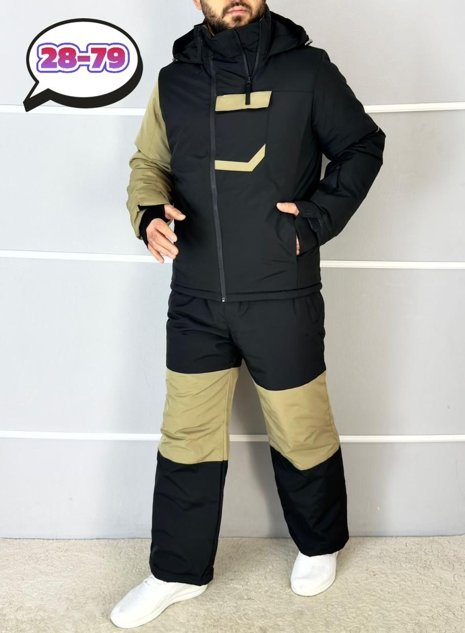 горнолыжный костюм мужской,мужской зимний костюм,горнолыжные костюмы,костюмы зимние,теплый костюм