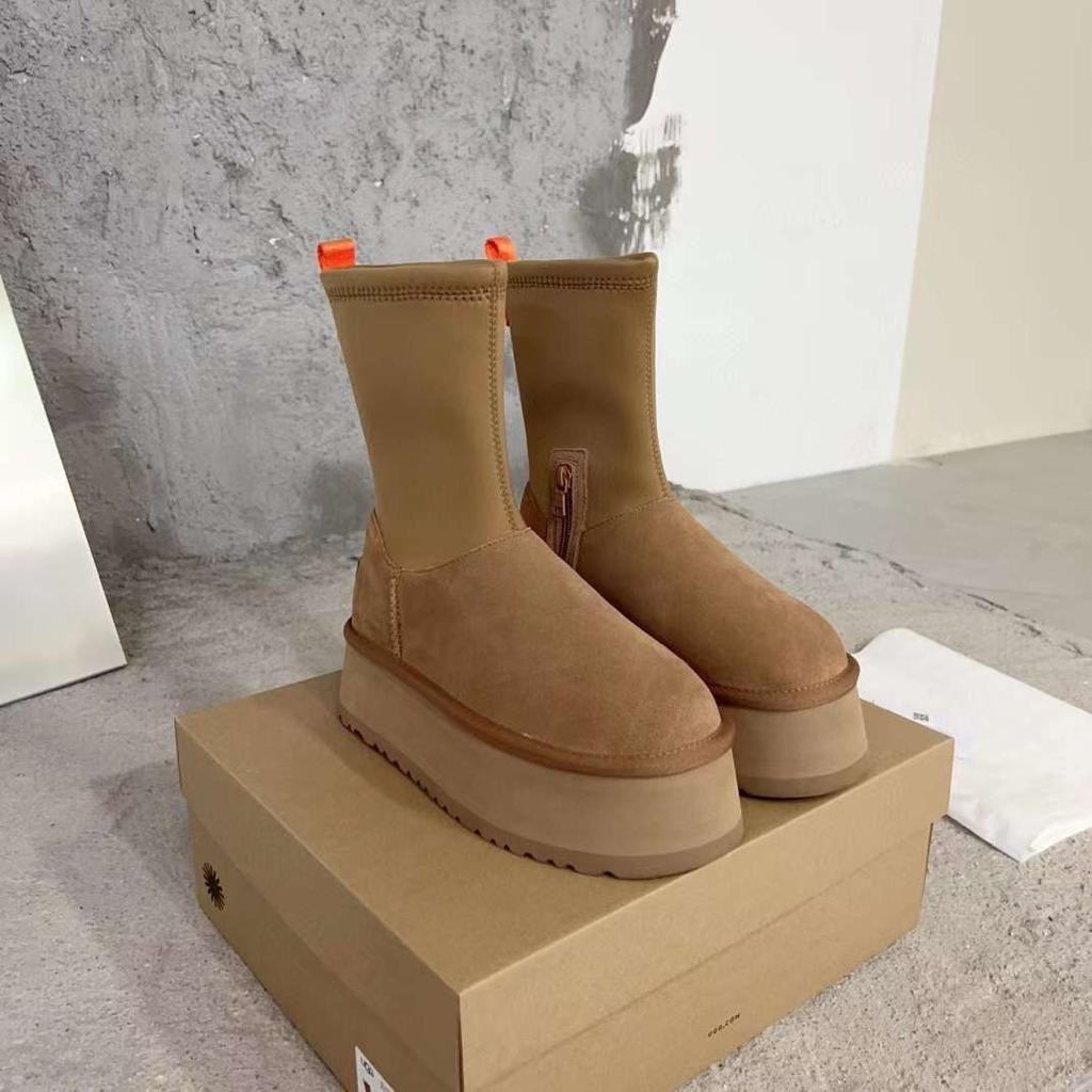 ботинки женские ugg,,угги женские, угги,зимняя женская