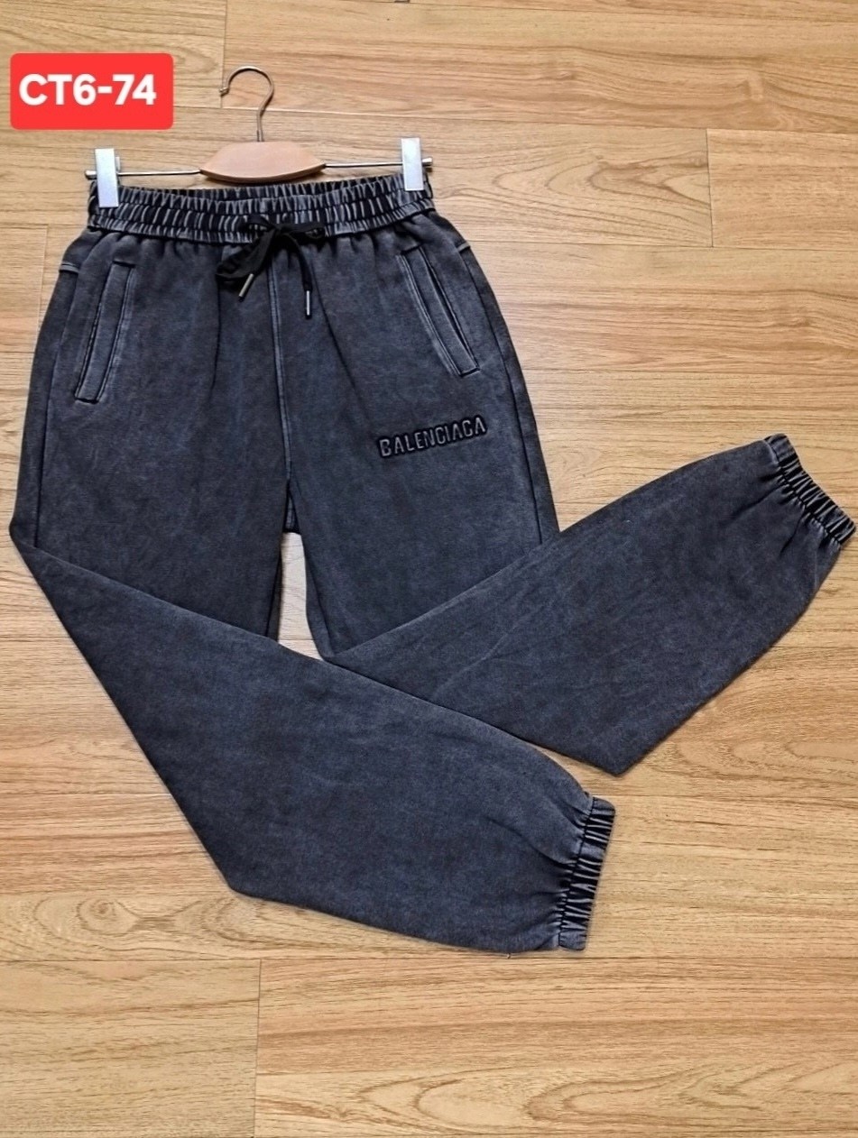 штаны спортивные,штаны мужские,штаны на флисе,штаны трико,мужские спортивные штаны