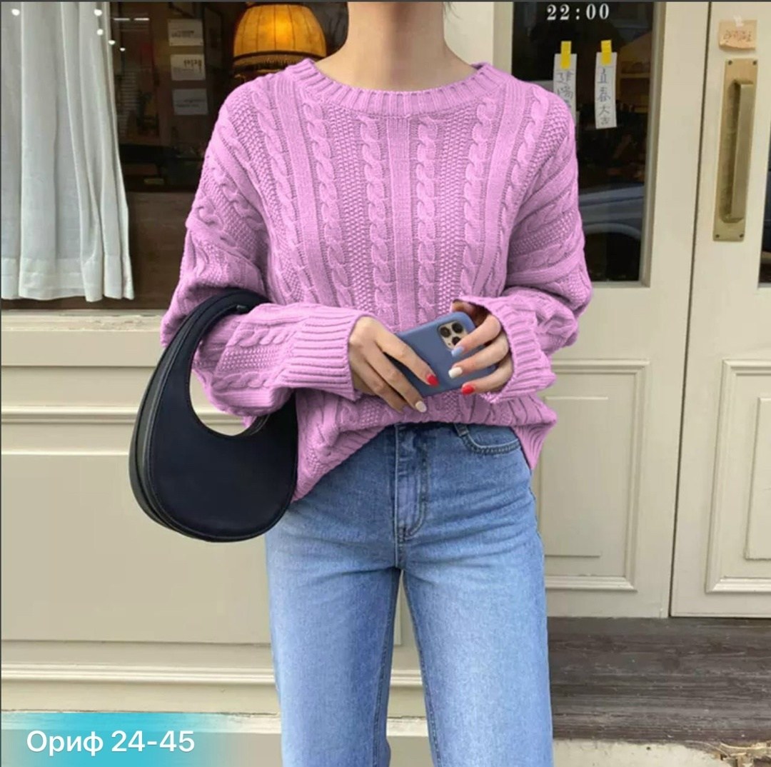 модные свитера,вязаный женский свитер,вязаные свитера,свитер,женские свитера