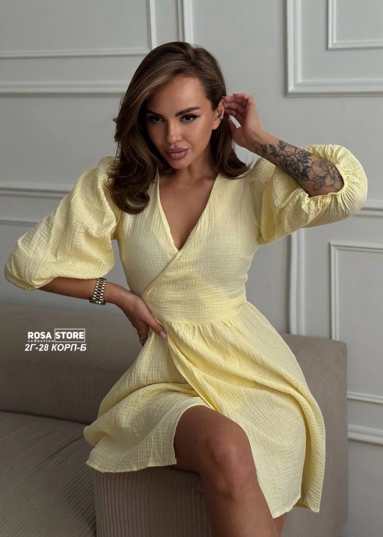 платье,платье короткие,платье идеальное,стильное платье,летнее платье