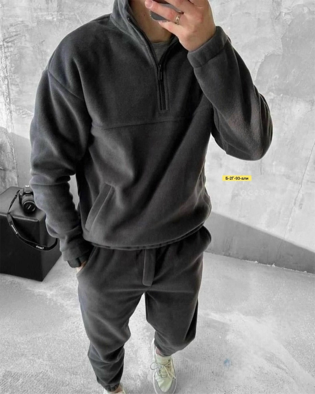 кроссовки adidas niteball,adidas мужские кроссовки,кроссовки adidas,кроссовки adidas niteball 2,кроссовки мужские adidas niteball