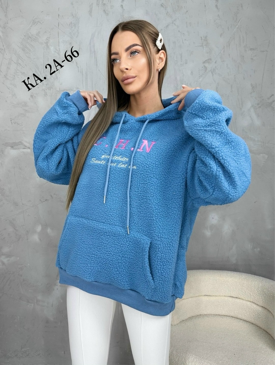 толстовка кофта,кофта женская,свитшот женская,женская толстовка,толстовки худи